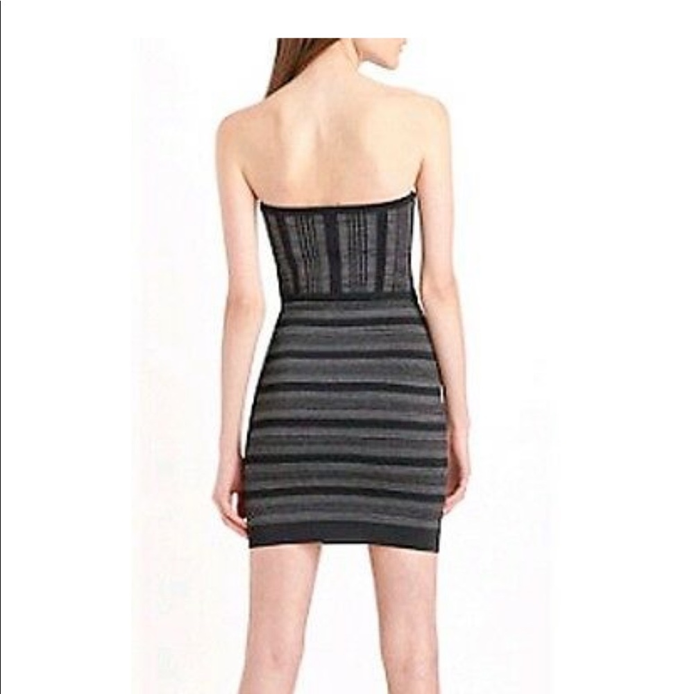Dress - Picture 3 of 4